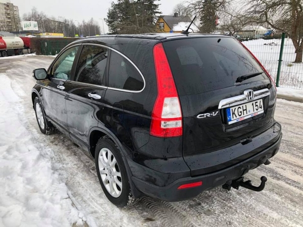 Šilainiuose pavogtas kauniečio automobilis (ieškomi liudininkai)