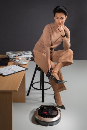 Neringa Zeleniūtė