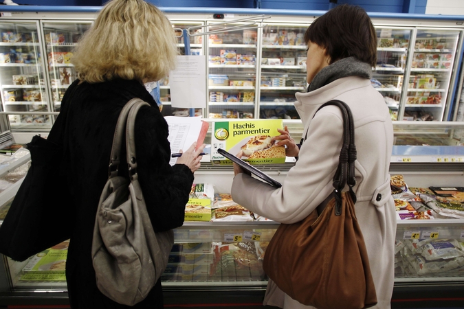 Kaip valdžios ketinimai pažaboti alkoholizmą gali suveikti priešingai