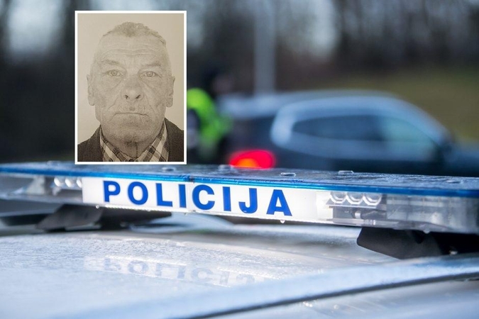 Alfonsas Širvis