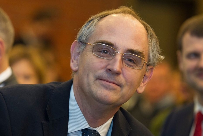 Išnaudodama savo taktinius privalumus Rusija kasasi strateginę duobę