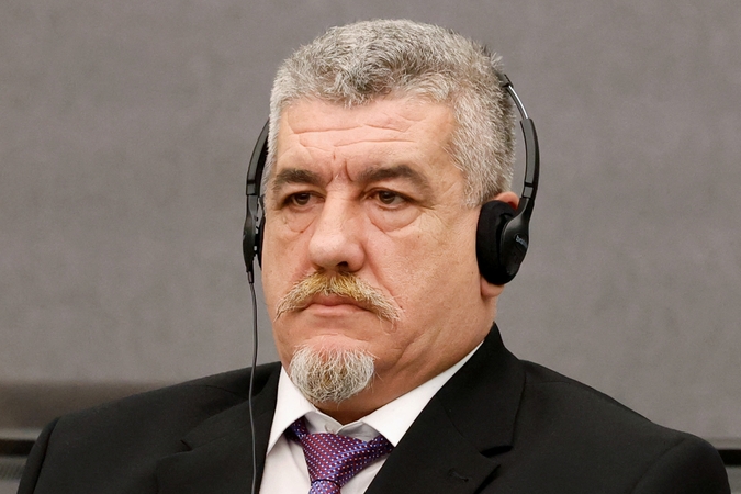 Pjeteris Shala
