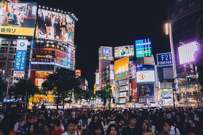 Japonija ekonomiką gaivins dar vienu skatinimo priemonių paketu