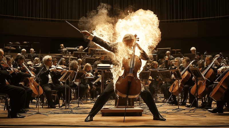 Klaipėda – dėmesio centre: violončelės festivalyje svečiai iš keturių pasaulio kontinentų