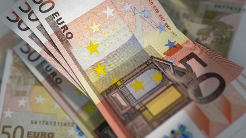 Paspaudusi ant sukčių atsiųstos nuorodos moteris prarado daugiau nei 7 tūkst. eurų