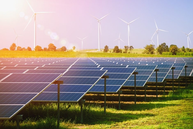 Eurobarometras: energetinei nepriklausomybei nuo Rusijos pritaria 89 proc. lietuvių
