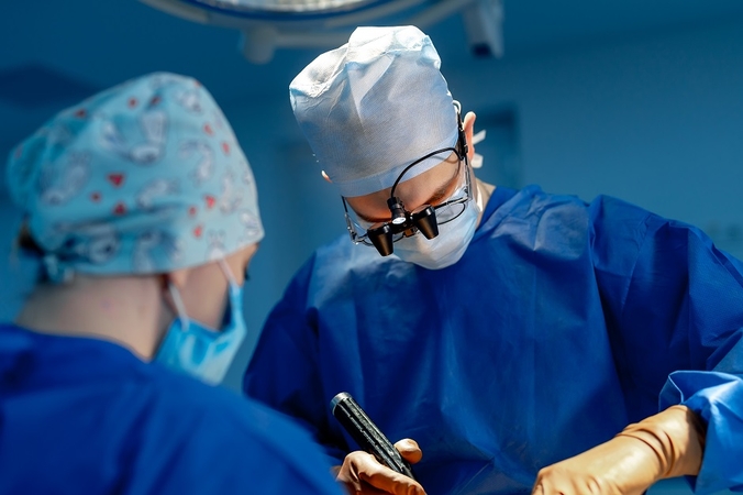 Sąlygos: jei išsiplėtusių kojų venų operacijos yra atliekamos pagal medicinines indikacijas, PSD fondo lėšomis yra apmokama visa šios paslaugos nustatyta kaina.