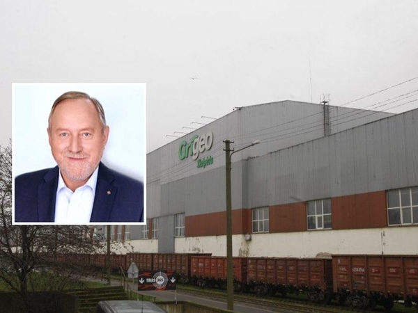 „Grigeo Klaipėda“ pranešė specialistams nustojusi leisti nuotekas į Kuršių marias