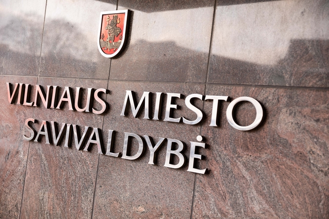 Teismas: už paimtą sklypą savivaldybė turės sumokėti 1,3 mln. eurų  kompensaciją