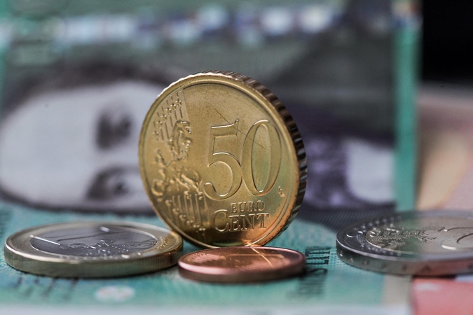 Rugpjūčio 12-oji Lietuvoje ir pasaulyje
