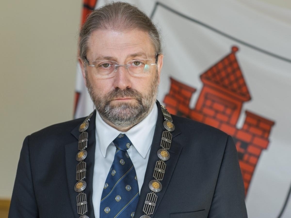 Rytis Mykolas Račkauskas