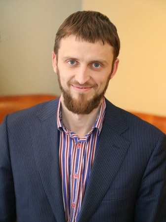 Darbą baigia sveikatos ministro patarėjas D. Bakša