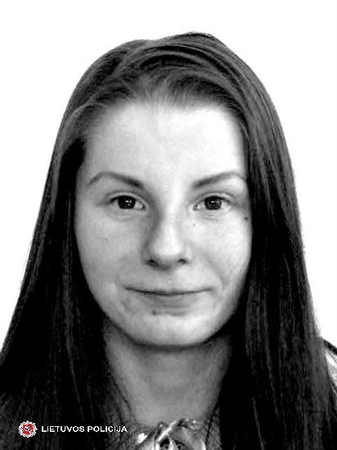Diana Aleksandra Morozova