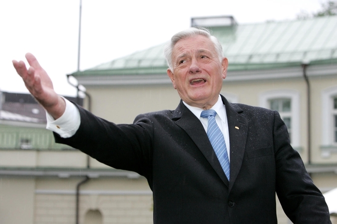 Sausio 4-oji Lietuvoje ir pasaulyje