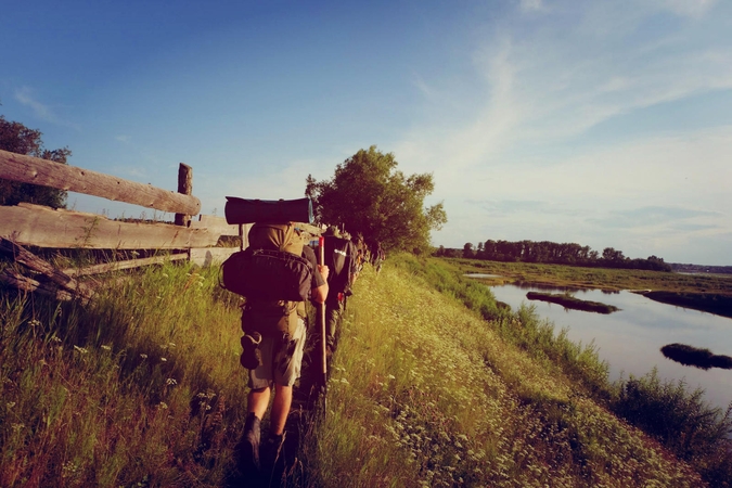 „Misija Sibiras’14“ kviečia į kasmetinę fotografijų parodą