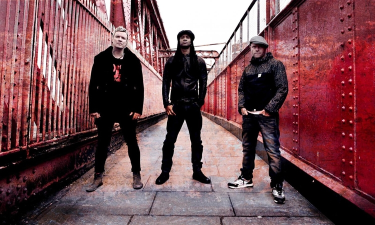 10 įdomių faktų apie Vilniuje koncertuosiančius „The Prodigy“