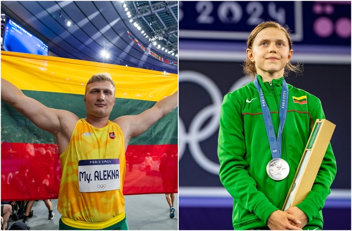 „Dizaino dienos“ išsiskiria drąsa ir autentiškumu