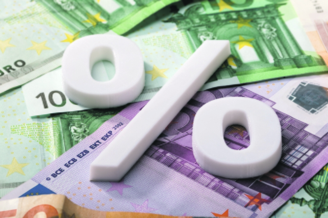 Naujos refinansavimo taisyklės išjudino būsto paskolų rinką