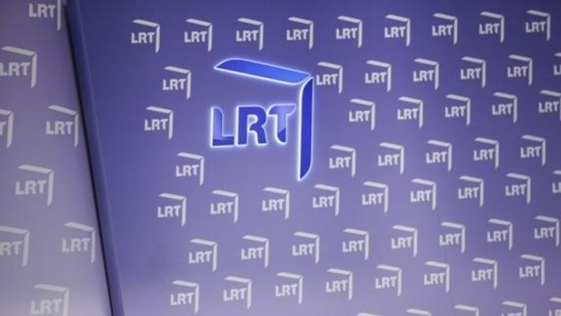 Kaip atlikti automatinę televizijos kanalų paiešką?