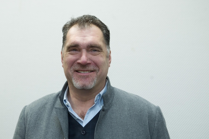 Lietuvos krepšinio 95-erių metų jubiliejui – grandiozinis šou Kaune