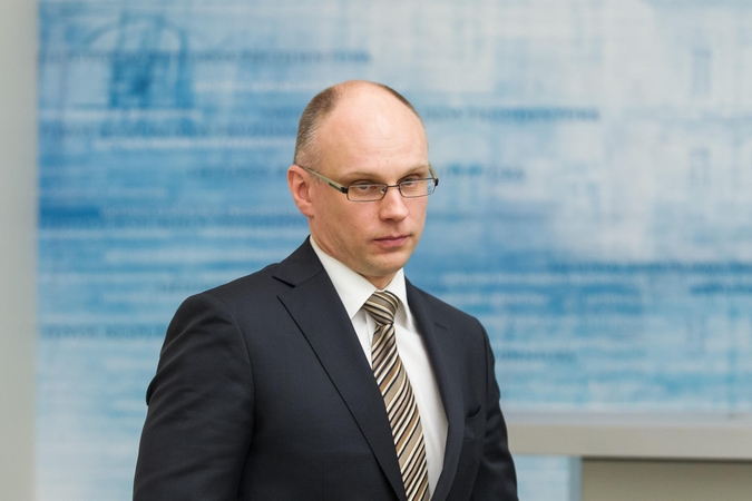 T. Žilinskas: valdančiųjų susitarimas dėl pabėgėlių nepasako nieko
