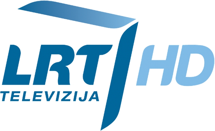 Nuo birželio 3-osios – naujas nemokamas LRT aukštos raiškos kanalas