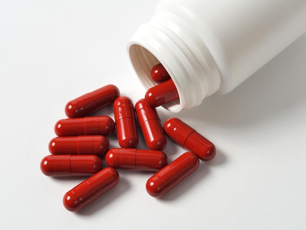 Gydytoja: jei antibiotikai nustos veikti, grįšime į XIX a.