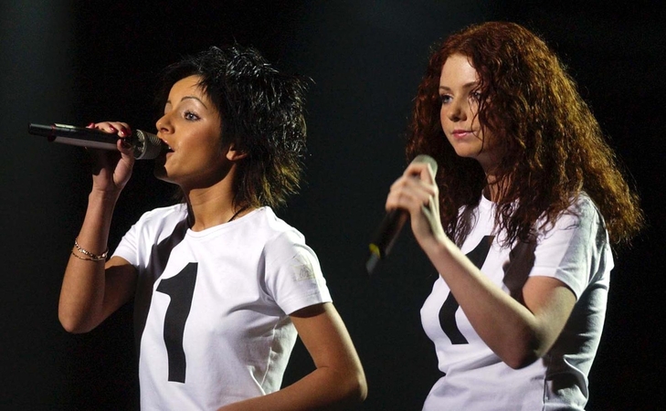 T.A.T.U.