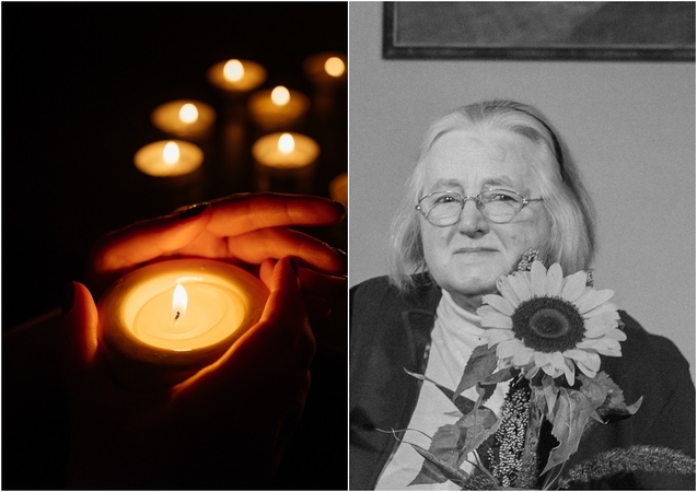 Dalia Ona Zubovaitė-Palukaitienė