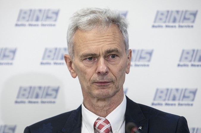 Eduardas Vaitkus