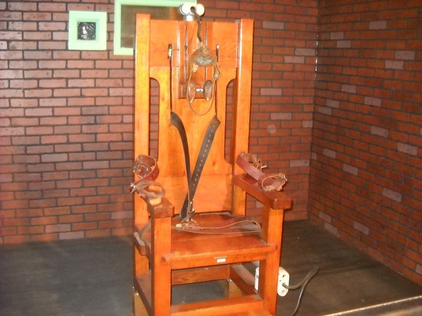 Asociatyvi nuotr.