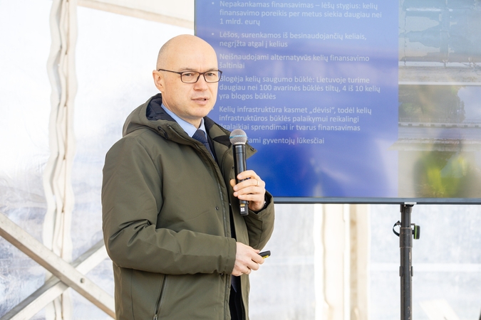 Eugenijus Sabutis