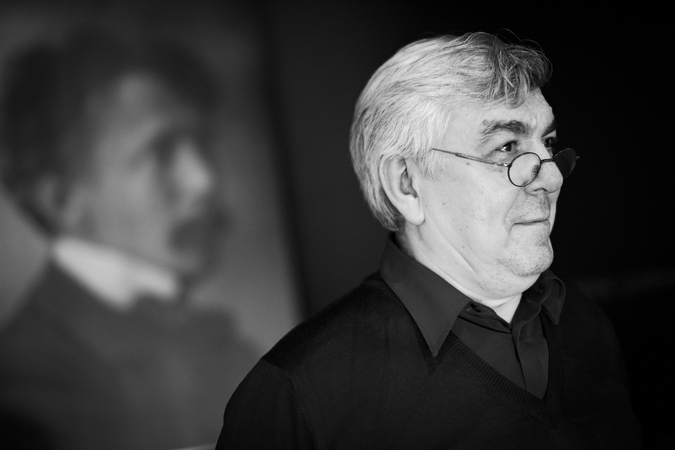 O. Daugelis