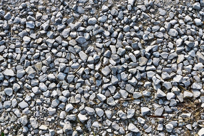Asociatyvi nuotr.