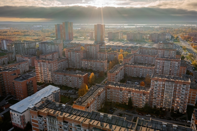 Klaipėda