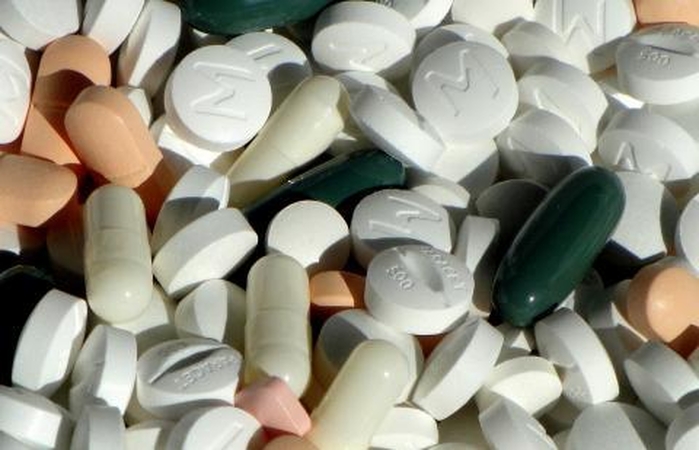 Maisto papildai su melatoninu – kiek šios medžiagos leidžiama jų sudėtyje?