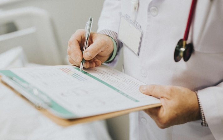 Savivaldybėse toliau atidarinėjamos karščiavimo klinikos