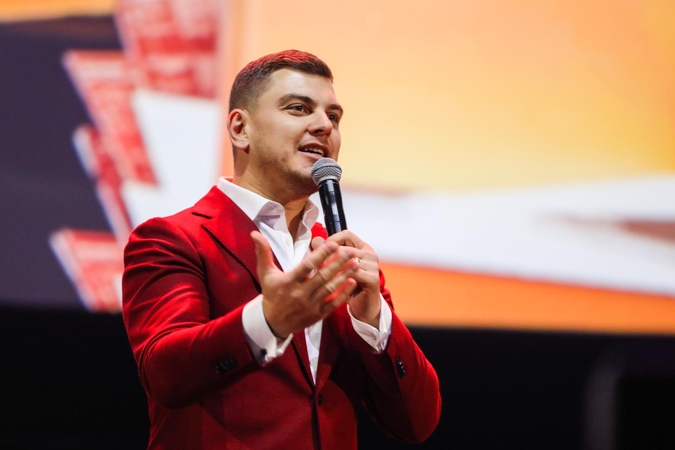 Rolandas Mackevičius