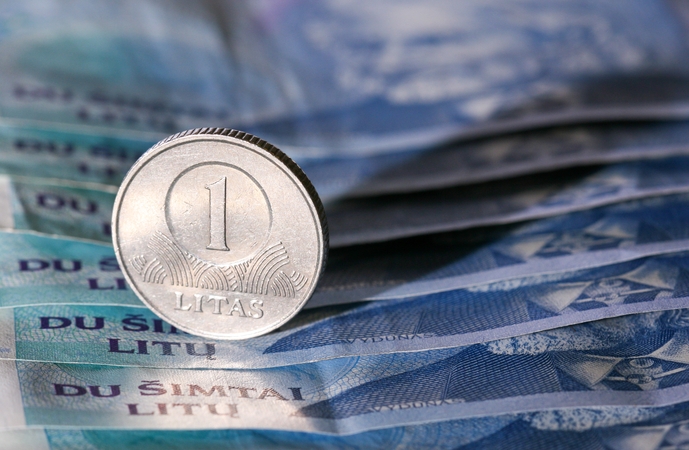 Rugpjūčio 22-oji Lietuvoje ir pasaulyje