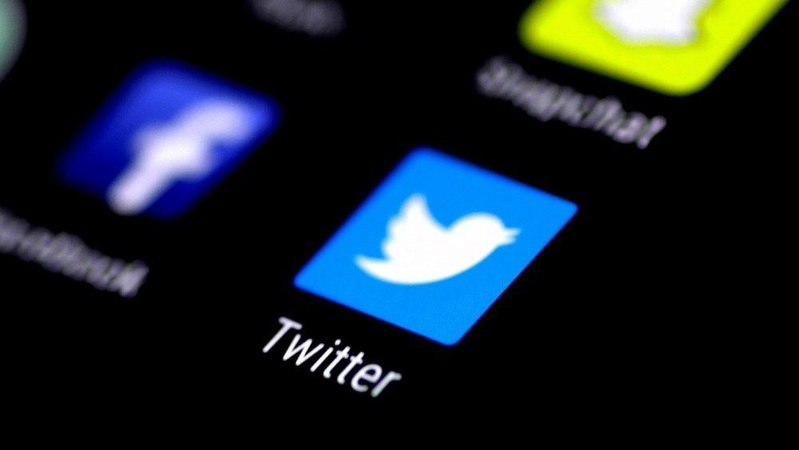 Socialiniai tinklai taikys naujus apribojimus politinei reklamai
