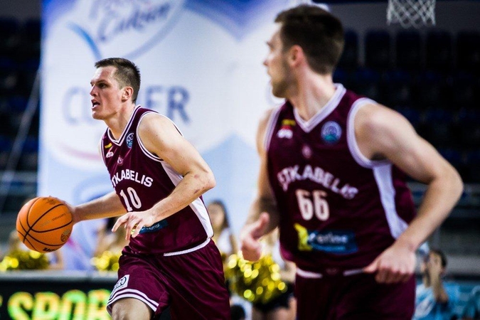 Lenkijoje „Lietkabelis“ pasiekė svarbią pergalę