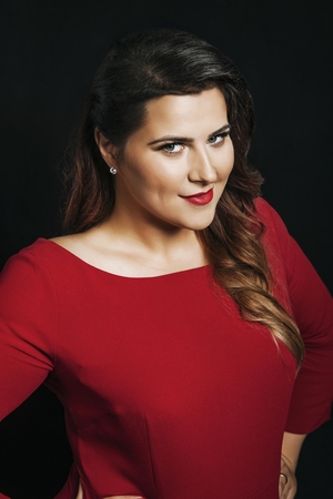 Erika Vitulskienė