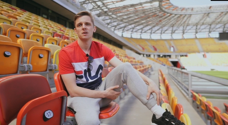 Arvydas Novikovas
