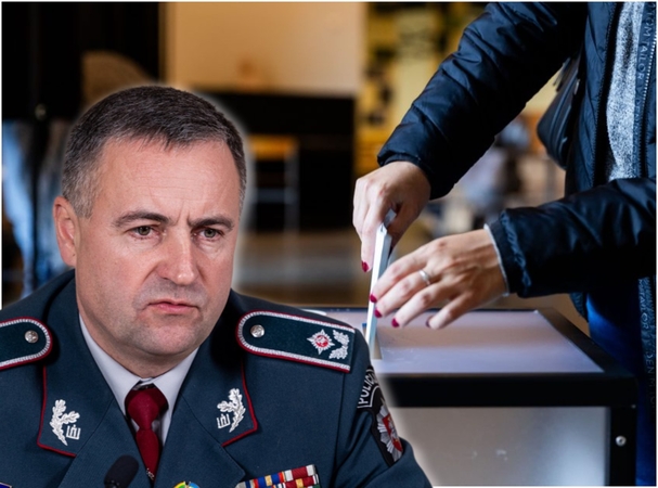 Renatas Požėla