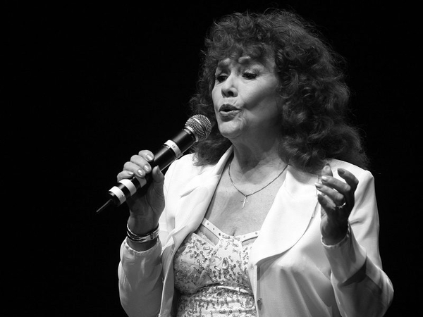 Nelly Paltinienė