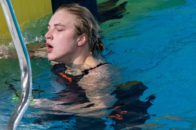 Rūta Meilutytė