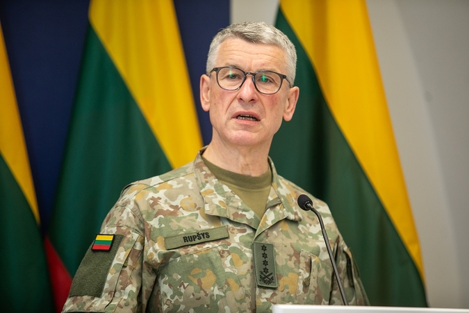 Valdemaras Rupšys