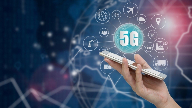 NASA įspėjimas: 5G tinklo diegimas gali sumažinti orų prognozių tikslumą 30 proc.