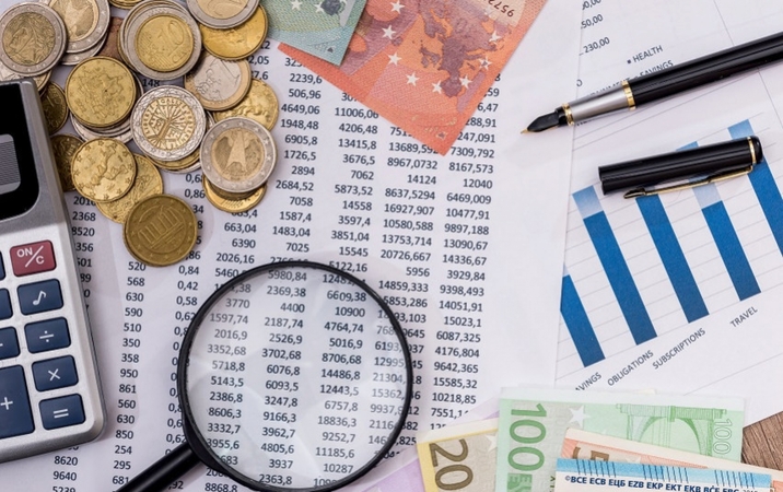 2021 metų savivaldybės biudžeto projektas