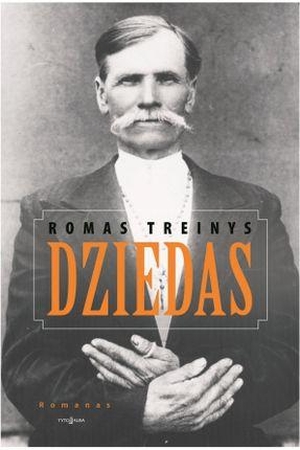Naujausių knygų apžvalga: ką rekomenduojama skaityti?